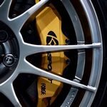 K-Sport-Swittzerland Sportbremsen / Big Brake Kits mit CH-Gutachten